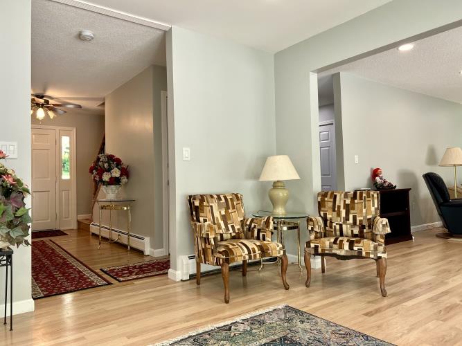 151 Westledge Drive Torrington, CT 06790 - Photo 27 of 58