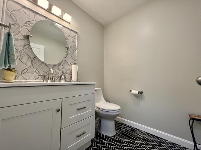 151 Westledge Drive Torrington, CT 06790 - Photo 28 of 58