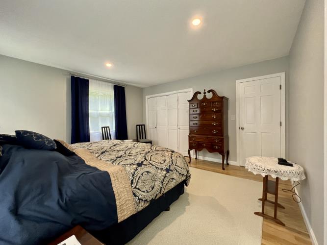 151 Westledge Drive Torrington, CT 06790 - Photo 33 of 58