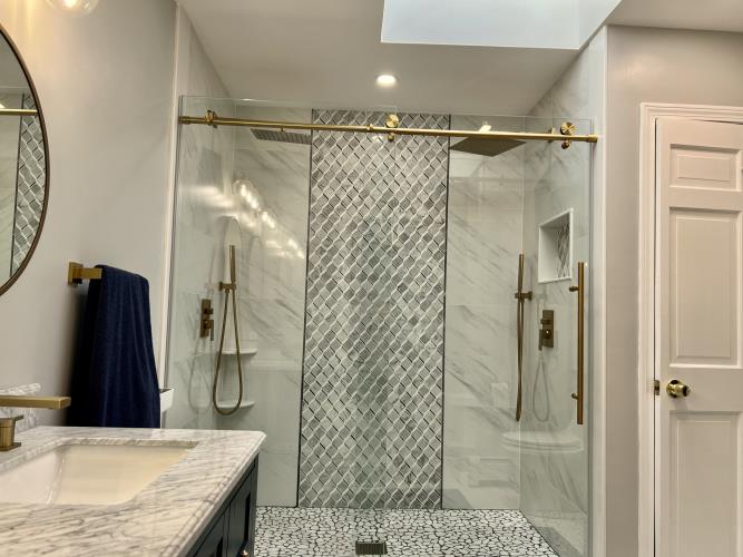 151 Westledge Drive Torrington, CT 06790 - Photo 35 of 58