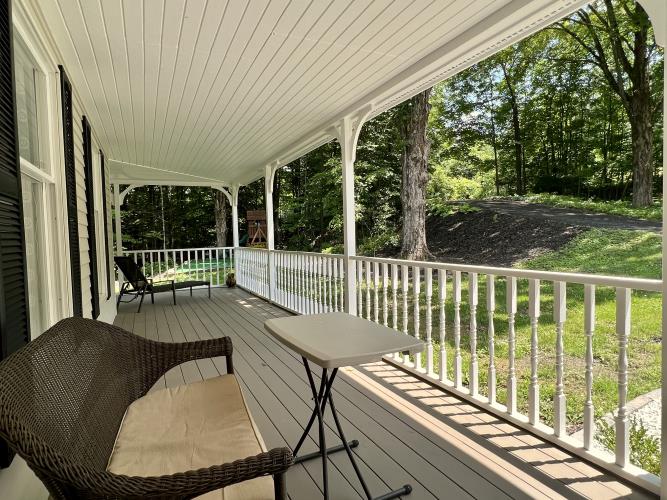 151 Westledge Drive Torrington, CT 06790 - Photo 4 of 58