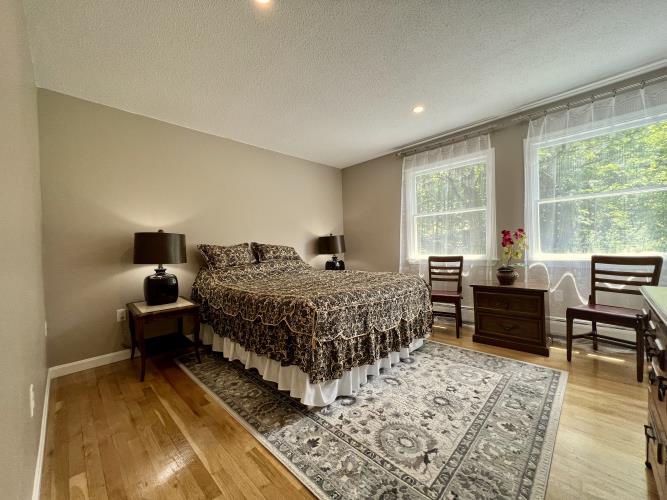 151 Westledge Drive Torrington, CT 06790 - Photo 41 of 58