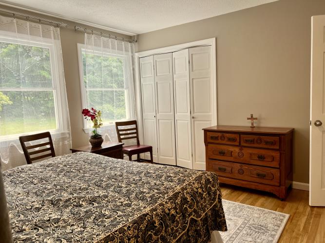151 Westledge Drive Torrington, CT 06790 - Photo 42 of 58