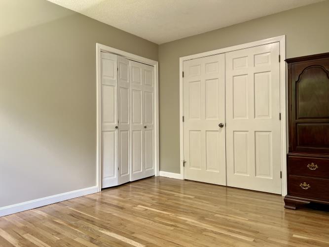 151 Westledge Drive Torrington, CT 06790 - Photo 43 of 58