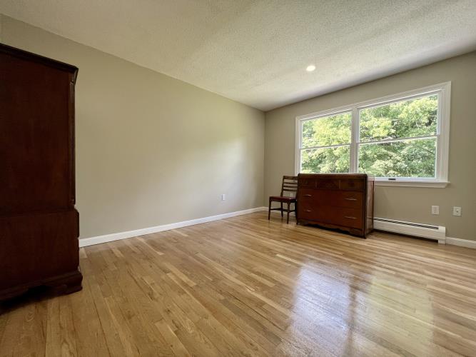 151 Westledge Drive Torrington, CT 06790 - Photo 44 of 58