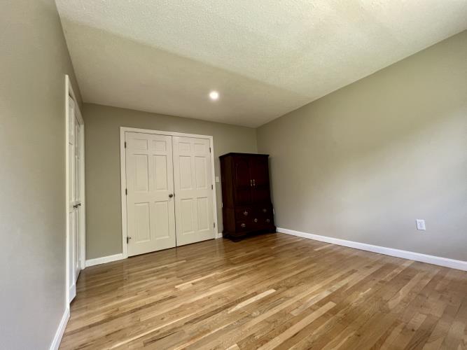 151 Westledge Drive Torrington, CT 06790 - Photo 45 of 58