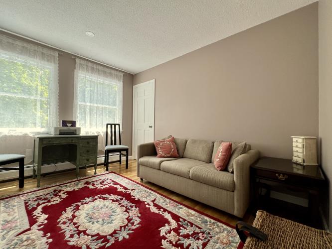 151 Westledge Drive Torrington, CT 06790 - Photo 46 of 58