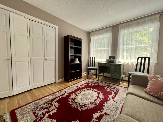 151 Westledge Drive Torrington, CT 06790 - Photo 47 of 58
