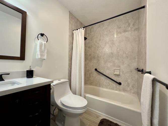 151 Westledge Drive Torrington, CT 06790 - Photo 49 of 58