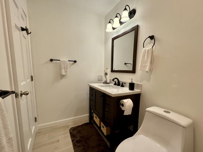 151 Westledge Drive Torrington, CT 06790 - Photo 50 of 58