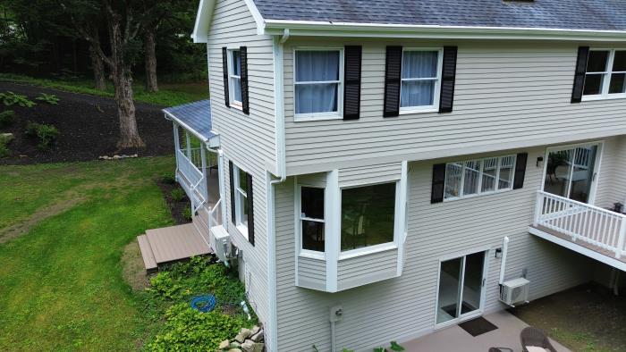 151 Westledge Drive Torrington, CT 06790 - Photo 5 of 58