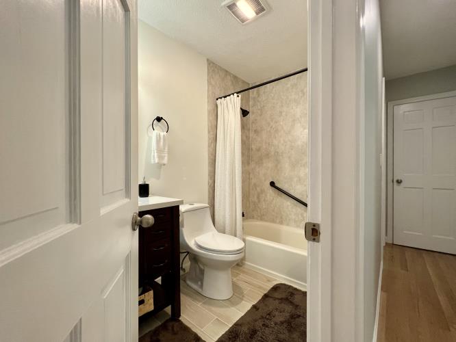 151 Westledge Drive Torrington, CT 06790 - Photo 51 of 58