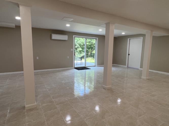 151 Westledge Drive Torrington, CT 06790 - Photo 53 of 58