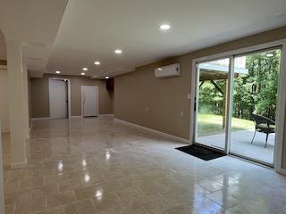 151 Westledge Drive Torrington, CT 06790 - Photo 54 of 58