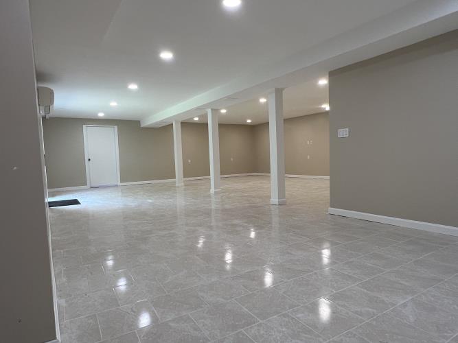151 Westledge Drive Torrington, CT 06790 - Photo 55 of 58