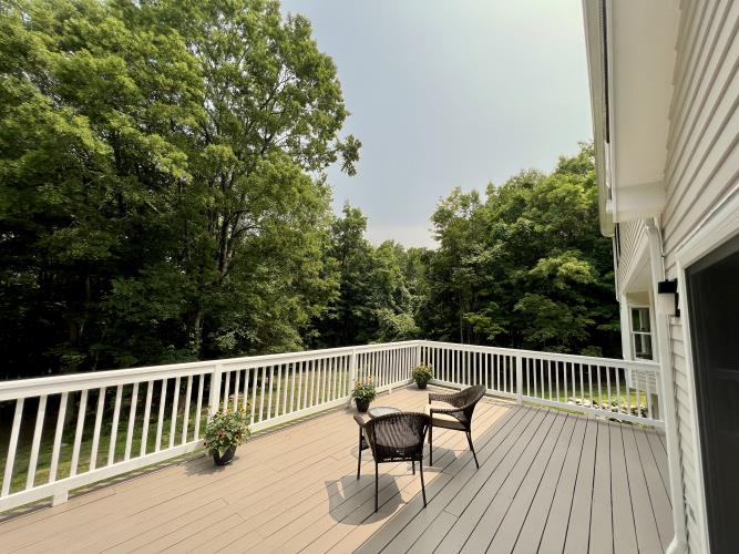 151 Westledge Drive Torrington, CT 06790 - Photo 57 of 58