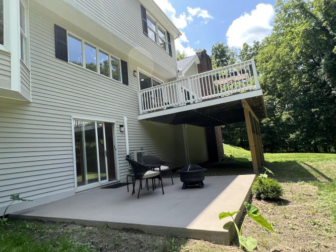 151 Westledge Drive Torrington, CT 06790 - Photo 6 of 58