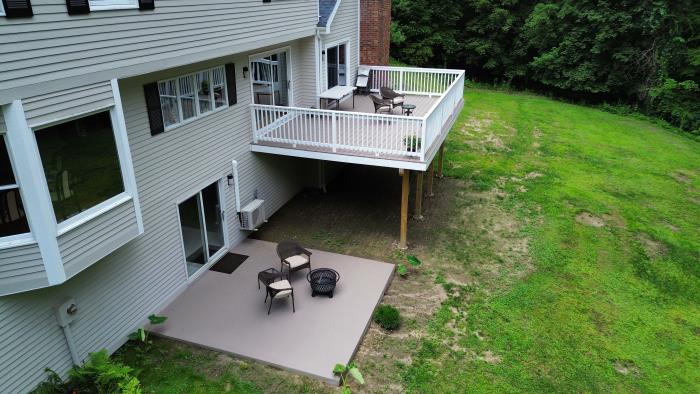 151 Westledge Drive Torrington, CT 06790 - Photo 7 of 58
