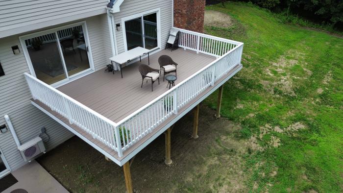 151 Westledge Drive Torrington, CT 06790 - Photo 8 of 58