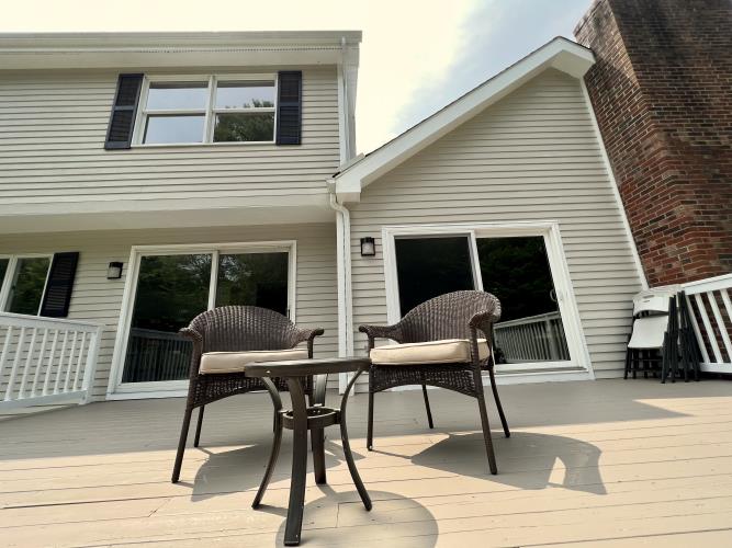 151 Westledge Drive Torrington, CT 06790 - Photo 9 of 58
