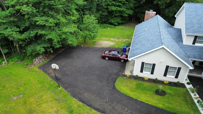 151 Westledge Drive Torrington, CT 06790 - Photo 10 of 58