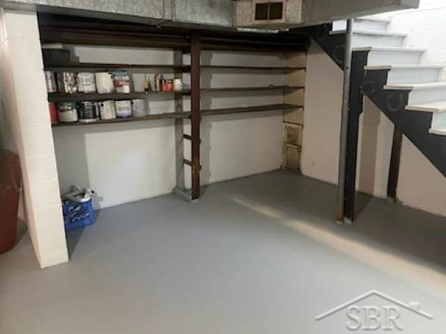 4925 East Washington Road Saginaw, MI 48601 - Photo 31 of 41 50091670-30.JPG