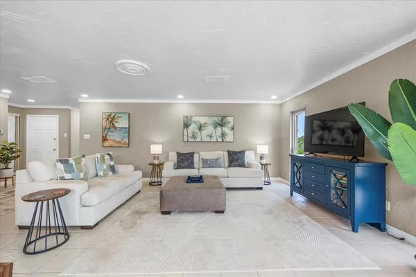 $219,000 | 213 Fernwood Circle, Unit 213, Seminole, FL 33777