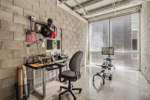 $849,900 | 3107 West De Leon Street, Unit 6, Tampa, FL 33609