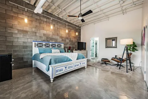$849,900 | 3107 West De Leon Street, Unit 6, Tampa, FL 33609