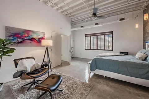 $849,900 | 3107 West De Leon Street, Unit 6, Tampa, FL 33609