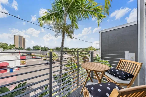 $849,900 | 3107 West De Leon Street, Unit 6, Tampa, FL 33609