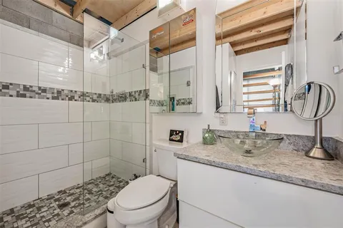 $849,900 | 3107 West De Leon Street, Unit 6, Tampa, FL 33609