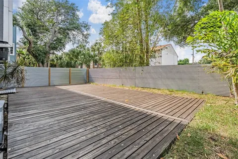 $849,900 | 3107 West De Leon Street, Unit 6, Tampa, FL 33609