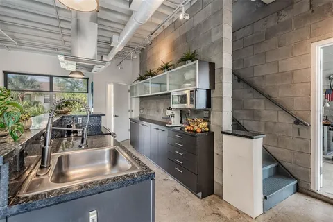 $849,900 | 3107 West De Leon Street, Unit 6, Tampa, FL 33609