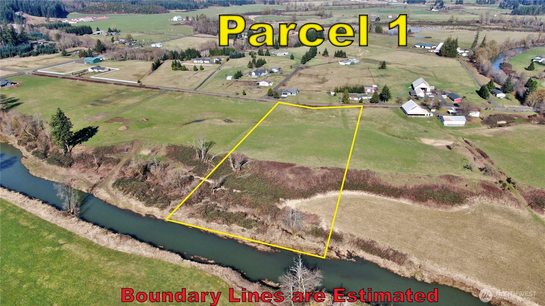 X1 Oxbow Road Raymond, WA 98577 - Photo 14 of 27 a room with a table and chairs