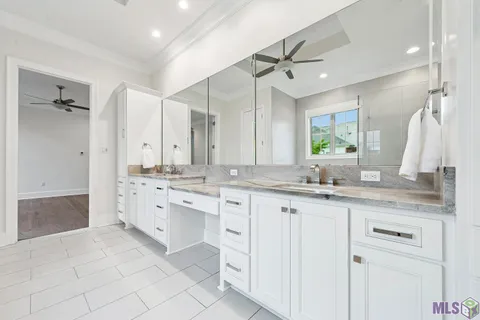 $885,000 | 1601 Sugar Cane, Baton Rouge, LA 70810