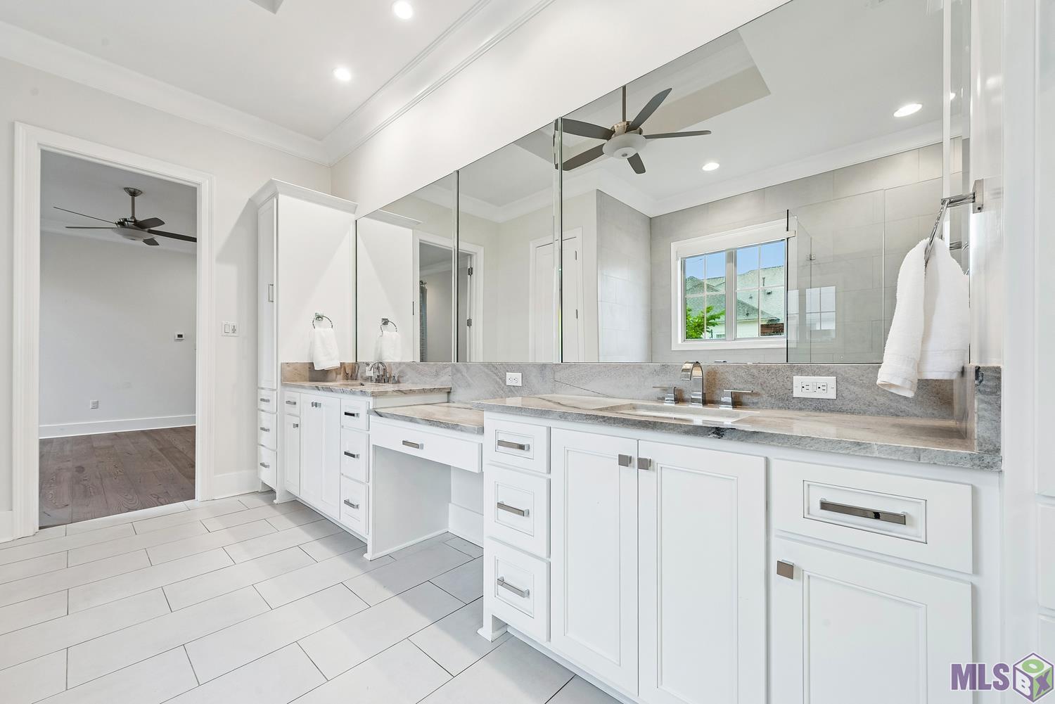 1601 Sugar Cane Baton Rouge, LA 70810 - Photo 20 of 37