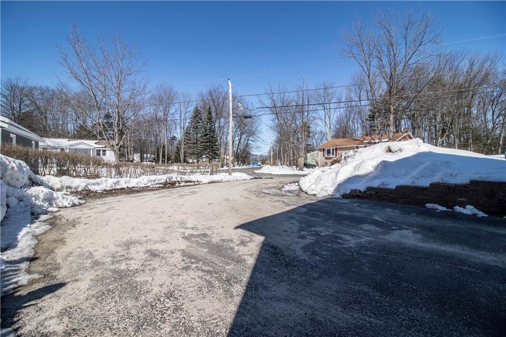 16 Sandy Hill Road South Portland, ME 04106 - Photo 20 of 21 Photo