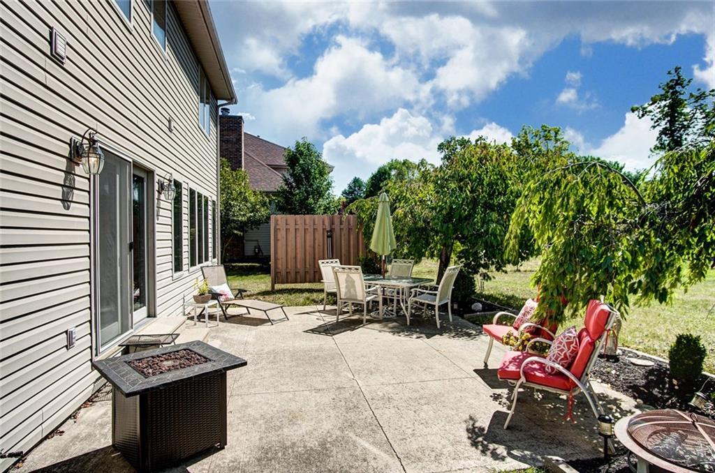 1293 Ryan Springfield, OH 45503 - Photo 51 of 54