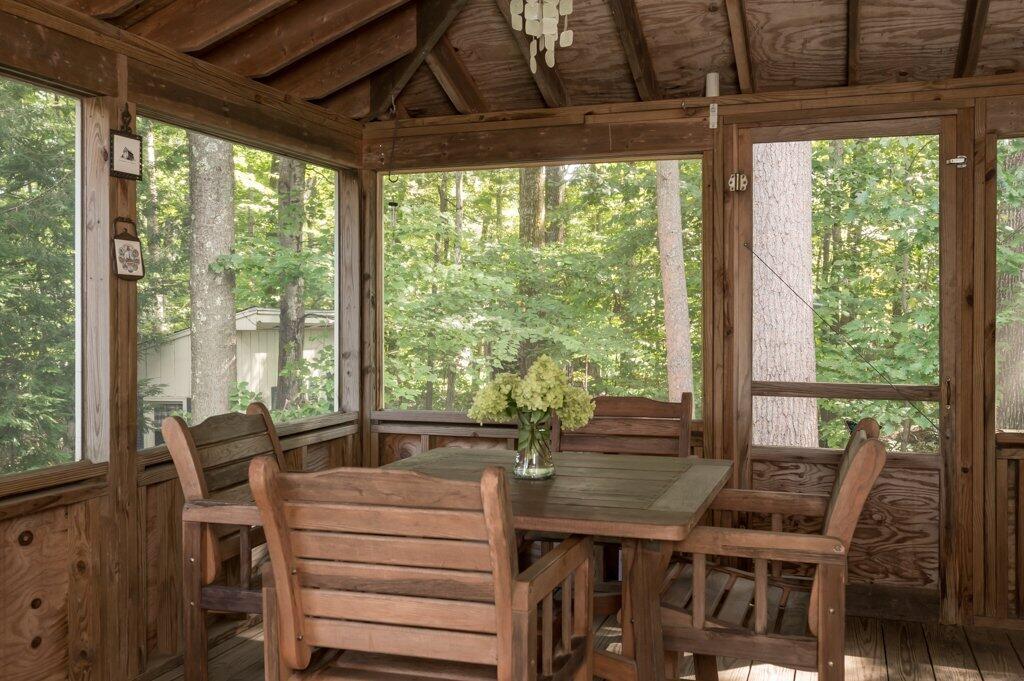 45 Beaver Dam Road South Berwick, ME 03908 - Photo 38 of 40 038-45BeaverDamRoad-SouthBerwick-ME-0390