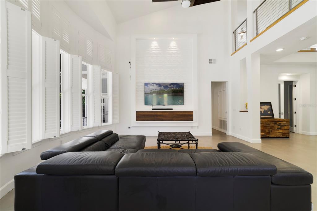 785 Oak Shadows Road Kissimmee, FL 34747 - Photo 28 of 55 Gallery Image 28