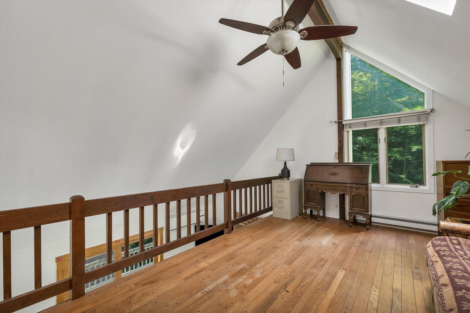28 Cold Spring Road Thornton, NH 03285 - Photo 18 of 47