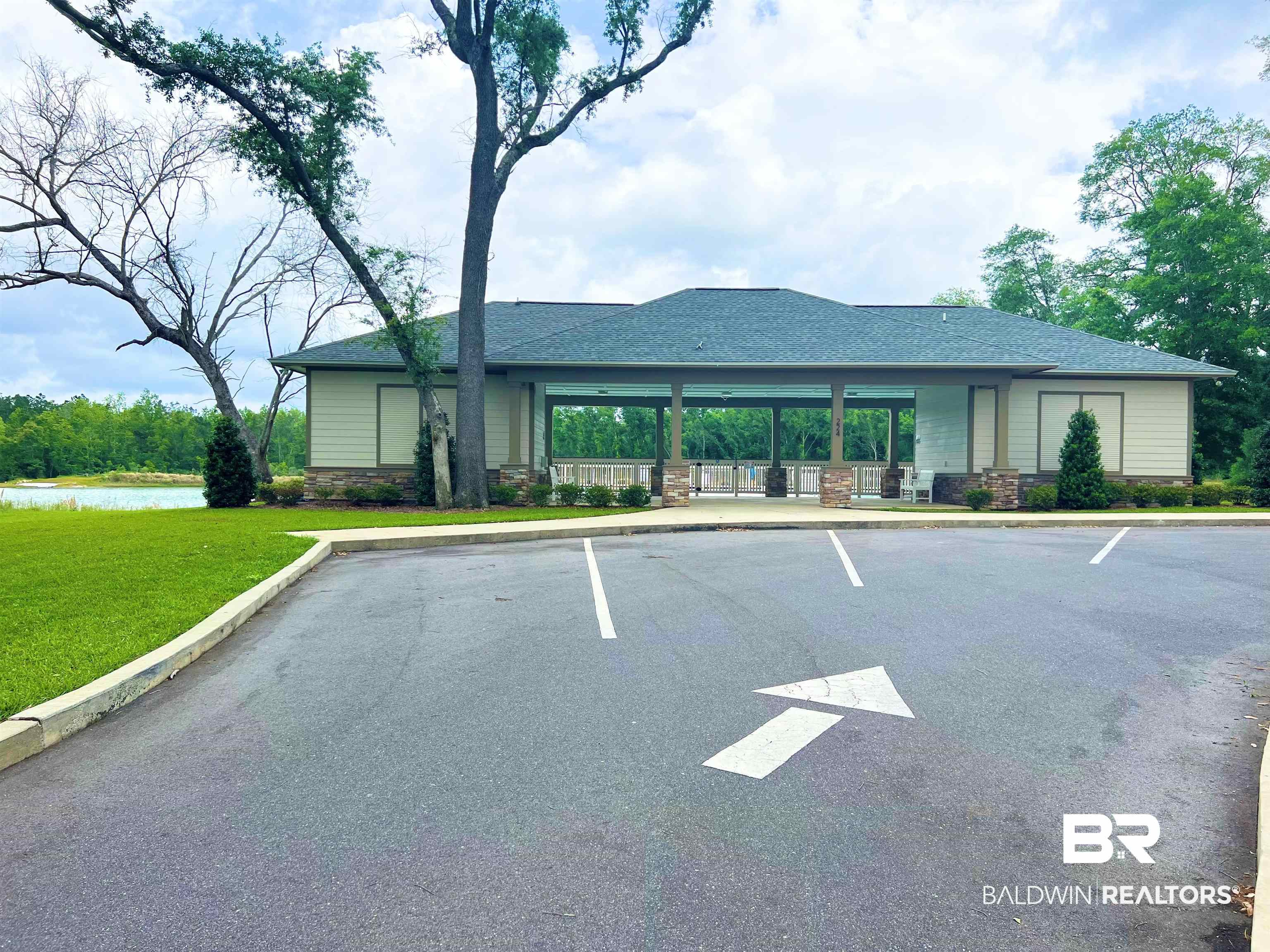 435 Preston Way Gulf Shores, AL 36542 - Photo 22 of 29