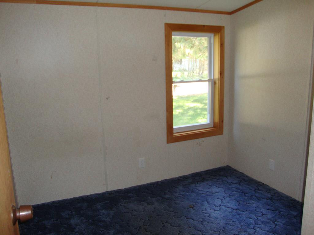 44 Chaisson Road Newcomb, NY 12852 - Photo 13 of 13 Gallery Image 13