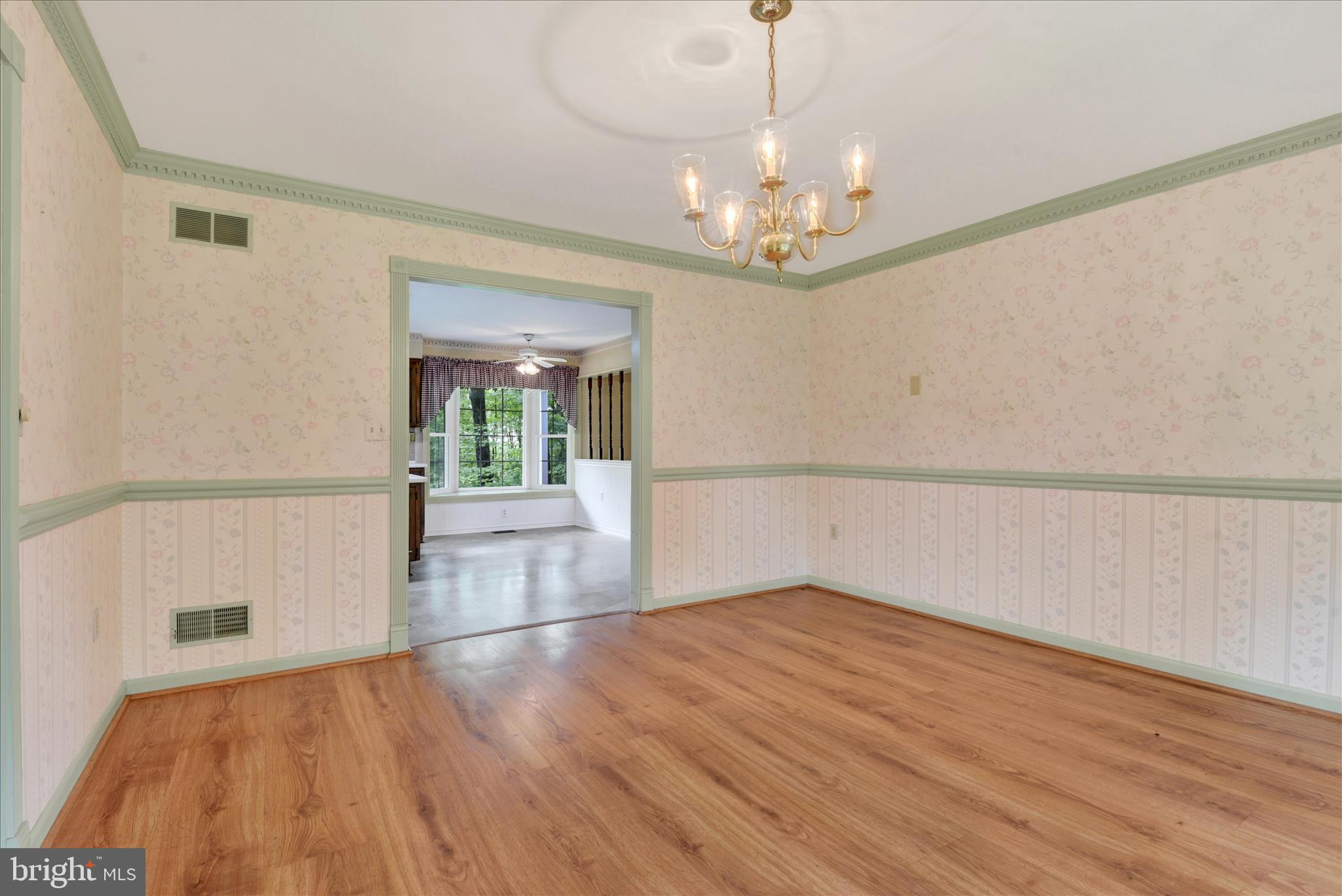 2055 Manchester Road Westminster, MD 21157 - Photo 27 of 48