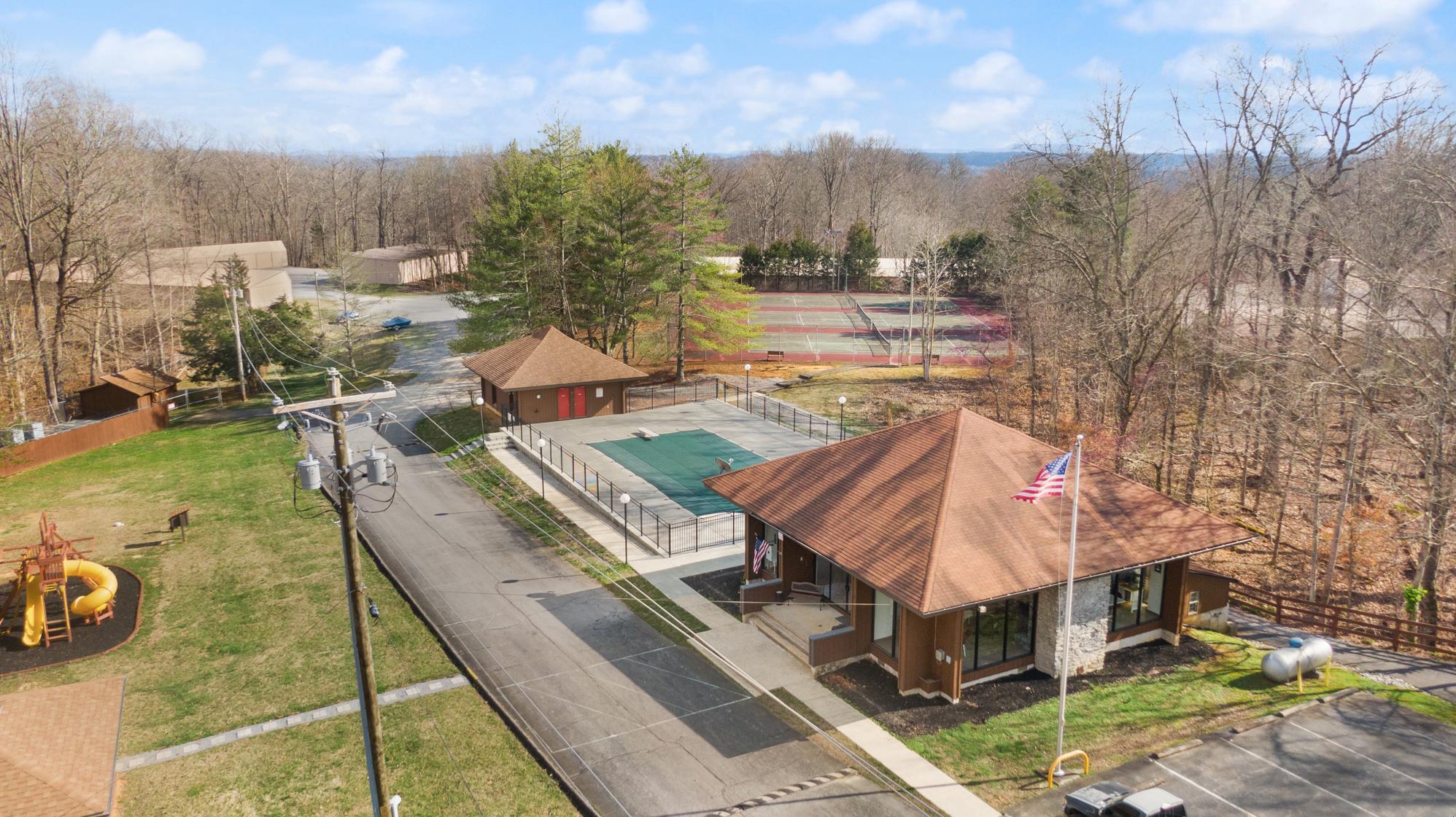145 State Park Road, Unit E3 Jamestown, KY 42629 - Photo 36 of 47 DJI_0816