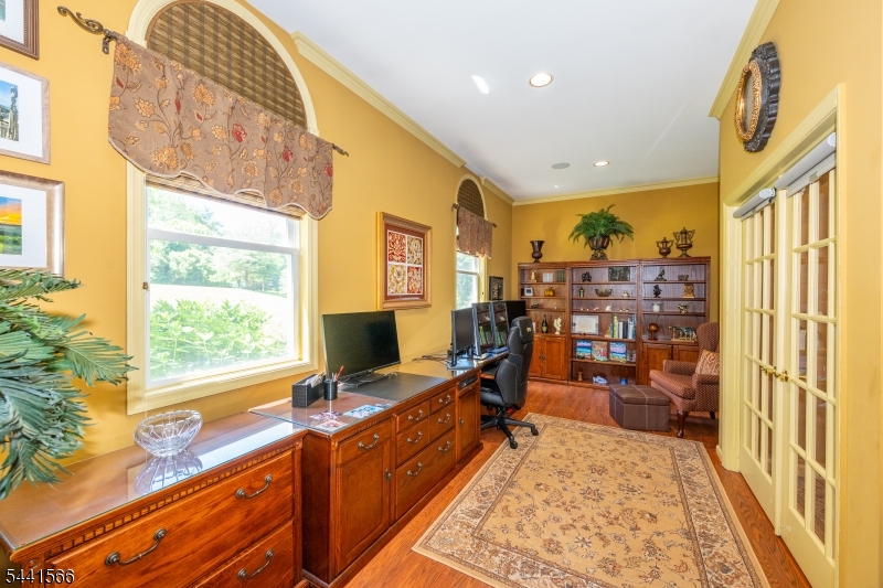 11 Stone Ridge Court Rockaway, NJ 07866 - Photo 14 of 29