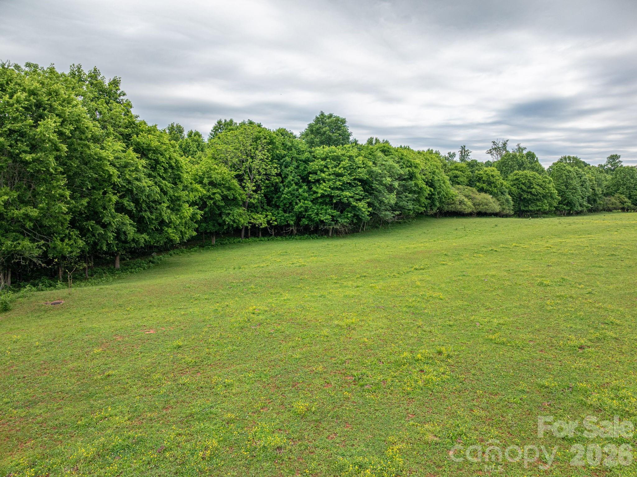 0 Wells Road Vale, NC 28168 - Photo 24 of 32 Gallery Image 24