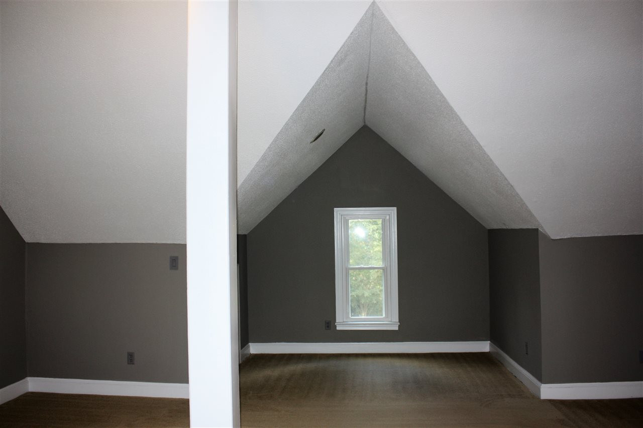 8929 Hunting Trail Raleigh, NC 27613 - Photo 24 of 30 Bonus Room
