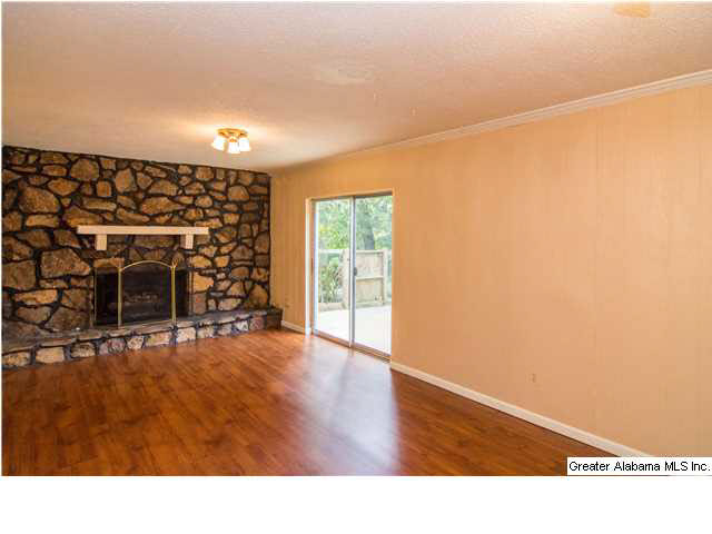 3916 Rock Ridge Road Birmingham, AL 35210 - Photo 12 of 32